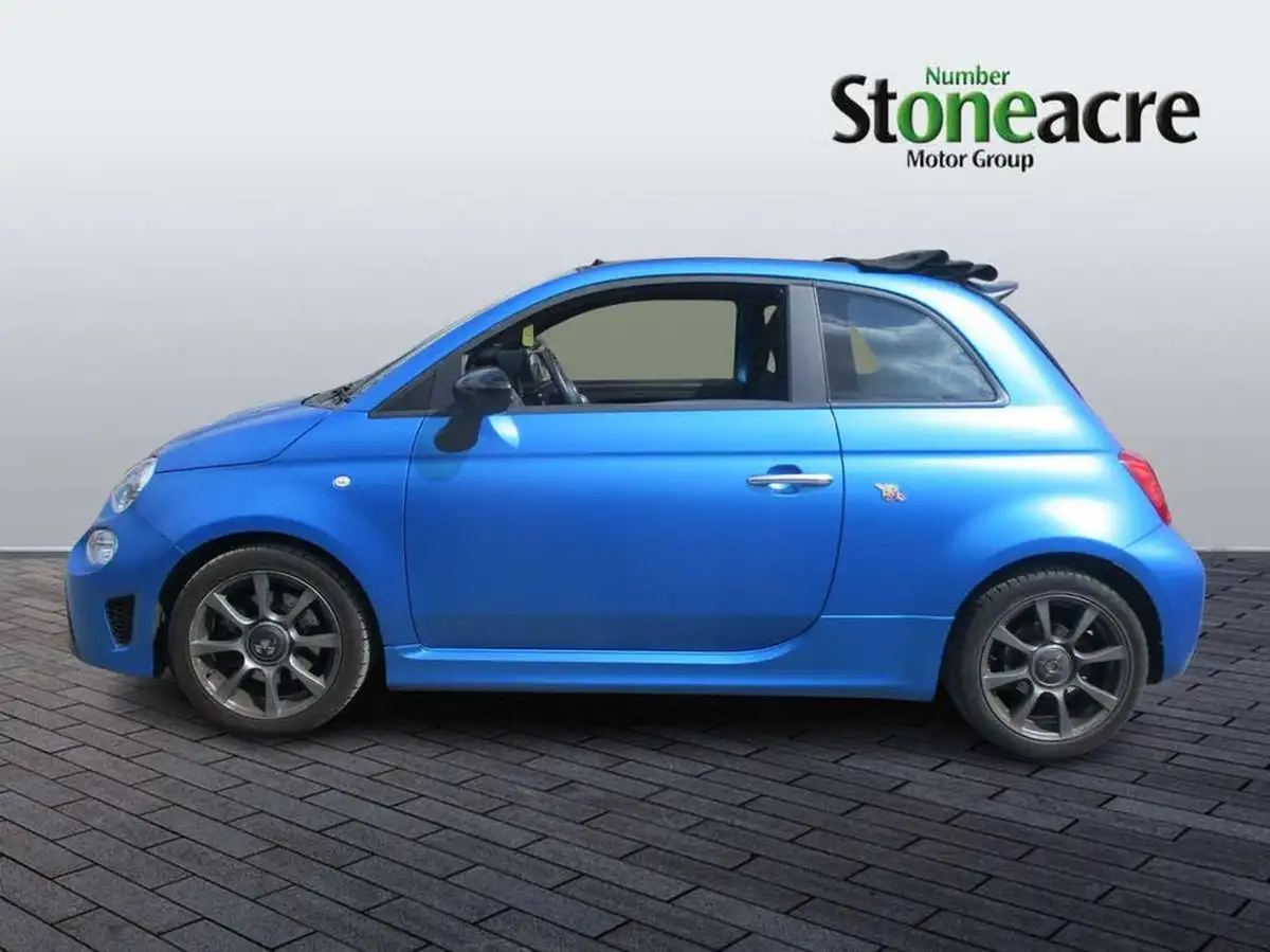 2022-abarth-595c-14-tjet-165ps-big-3