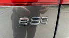 2024-volvo-xc60-20-b5-ultimate-small-47