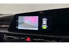 2022-kia-e-niro-ev-3-small-46
