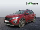 2023-dacia-sandero-stepway-10-tce-prestige-100bhp-bi-fuel-small-2