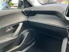 2022-peugeot-2008-suv-12-puretech-allure-premium-130bhp-eat8-small-57