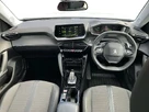 2022-peugeot-2008-suv-12-puretech-allure-premium-130bhp-eat8-small-9