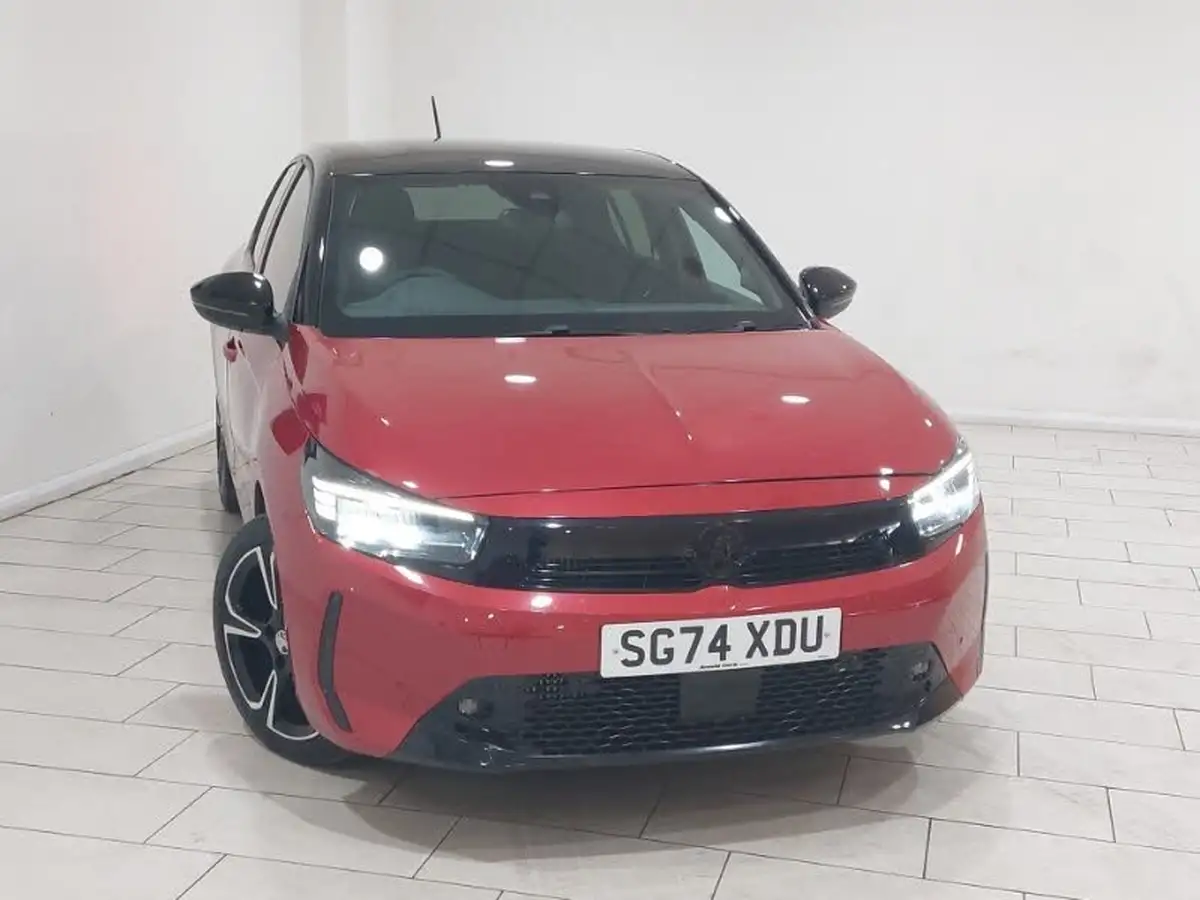 2024-vauxhall-corsa-12-turbo-gs-100ps-hybrid-e-dct6-auto-big-0