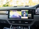 2018-porsche-cayenne-30-v6-small-20