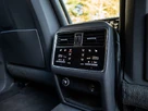 2018-porsche-cayenne-30-v6-small-44