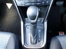 2025-suzuki-s-cross-15-motion-small-9