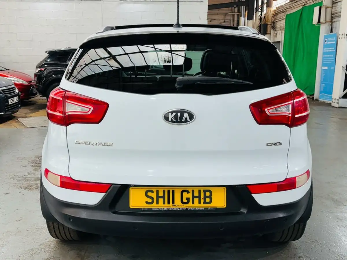 2011-kia-sportage-20td-kx-3-auto-big-6