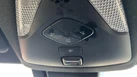 2022-toyota-c-hr-18-vvt-i-design-small-51