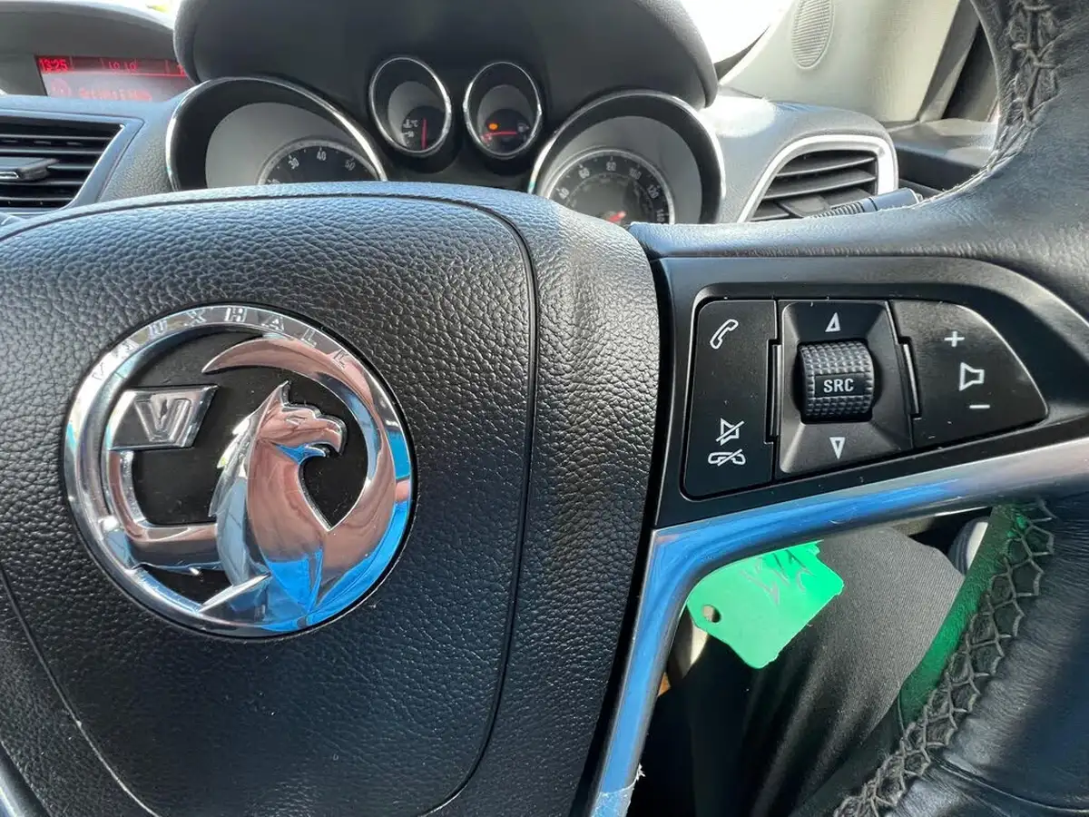 2014-vauxhall-mokka-14-se-turbo-ss-auto-big-35