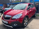 2014-vauxhall-mokka-14-se-turbo-ss-auto-small-46
