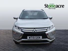 2019-mitsubishi-eclipse-cross-15-3-4wd-auto-small-1