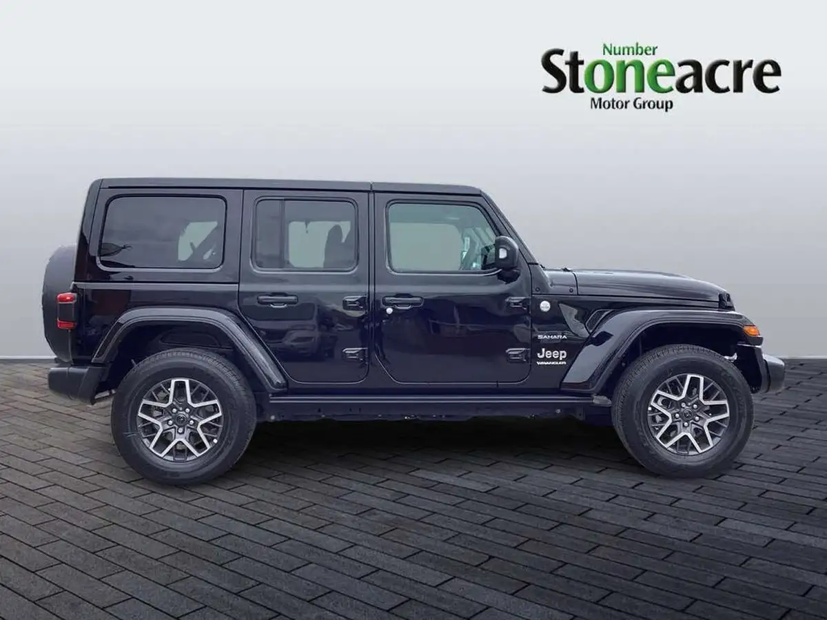 2025-jeep-wrangler-20-gme-sahara-big-1