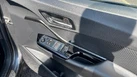 2022-toyota-c-hr-18-vvt-i-design-small-23