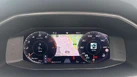 2021-cupra-formentor-20-tsi-vz3-small-10