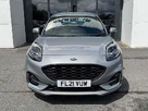 2021-ford-puma-suv-10-st-line-125ps-hybrid-mhev-small-41