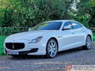 2016-maserati-quattroporte-30td-small-8