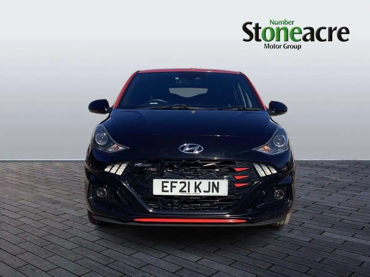2021-hyundai-i10-10-t-gdi-n-line-big-7