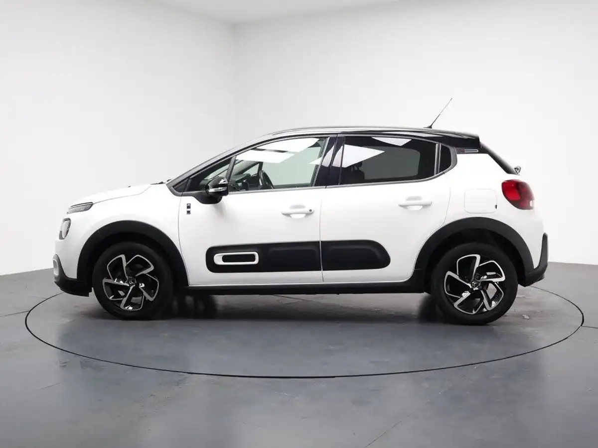 2022-citroen-c3-12-puretech-saint-james-83ps-big-5