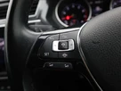 2019-volkswagen-tiguan-15-tsi-match-150ps-dsg-small-33