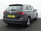 2019-volkswagen-tiguan-15-tsi-match-150ps-dsg-small-5