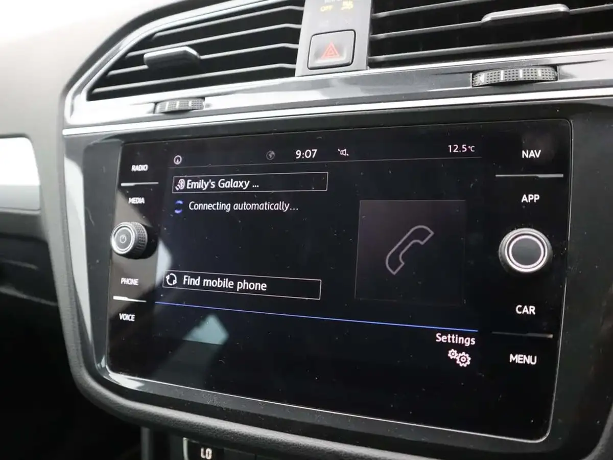 2019-volkswagen-tiguan-15-tsi-match-150ps-dsg-big-22