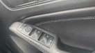 2016-mercedes-benz-a-class-15d-a180d-sport-ss-7g-dct-small-21