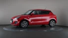 2021-suzuki-swift-12-dualjet-sz-l-small-42