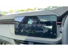 2025-skoda-kamiq-10-tsi-monte-carlo-116ps-dsg-small-11
