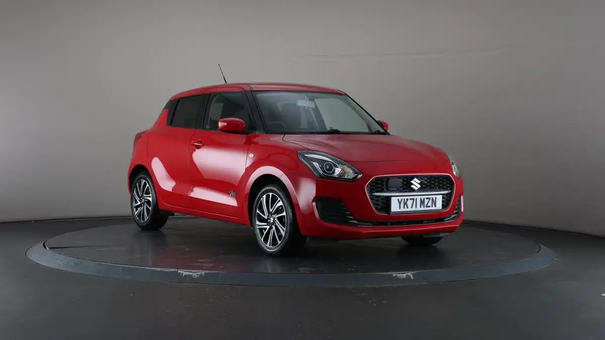 2021-suzuki-swift-12-dualjet-sz-l-big-55