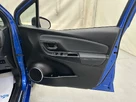 2018-toyota-yaris-15-vvt-i-excel-hybrid-small-9
