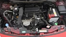 2021-suzuki-swift-12-dualjet-sz-l-small-18