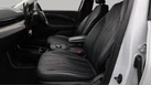 2021-ford-mustang-mach-e-e-standard-range-68kwh-small-14