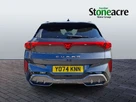 2025-cupra-terramar-15-etsi-v2-small-5