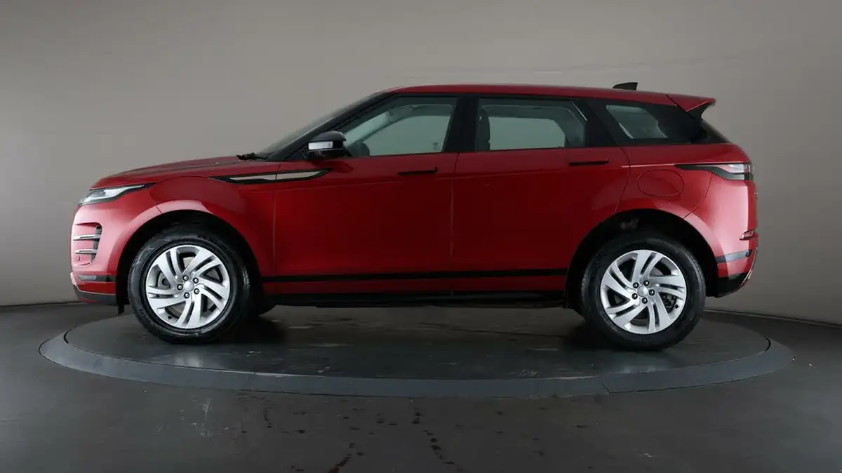 2021-land-rover-range-rover-evoque-15-p300e-r-dynamic-s-big-36