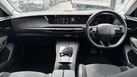 2024-ds-ds-4-e-tense-performance-line-nav-small-3