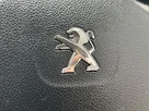 2017-peugeot-partner-16td-s-l1-stop-start-850-panel-small-44