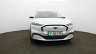 2021-ford-mustang-mach-e-e-standard-range-68kwh-small-42
