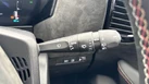 2024-ds-ds-4-e-tense-performance-line-nav-small-27