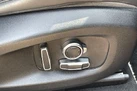 2019-jaguar-f-pace-50-v8-sc-svr-small-46