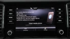 2021-skoda-kodiaq-15-tsi-se-5-small-23