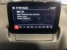 2019-mazda-cx-3-20-sport-nav-121ps-2wdss-small-15