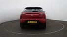 2022-ds-ds-3-crossback-12-puretech-performance-line-100ps-small-54