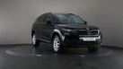 2021-skoda-kodiaq-15-tsi-se-5-small-51