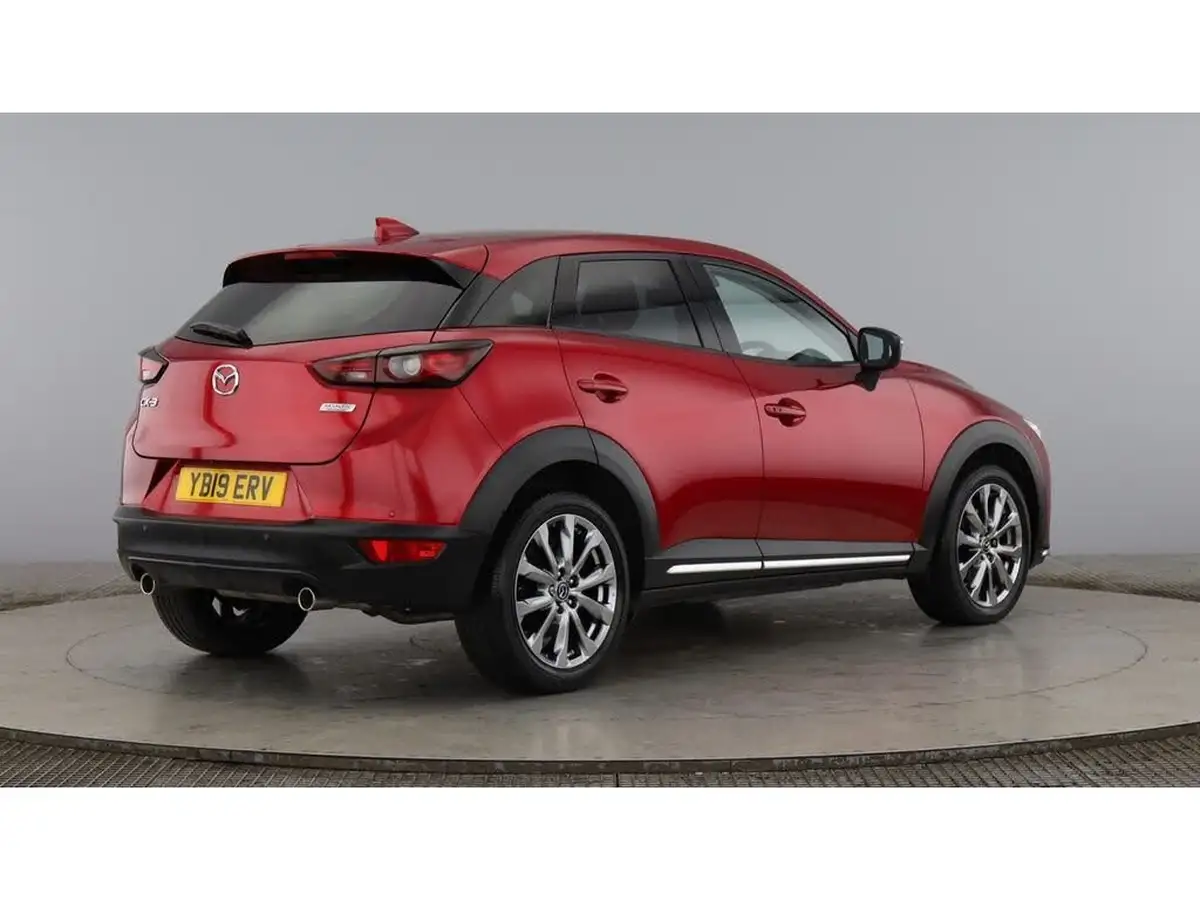 2019-mazda-cx-3-20-sport-nav-121ps-2wdss-big-4