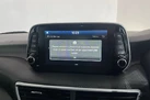 2019-hyundai-tucson-16-t-gdi-se-nav-small-22
