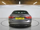 2017-jaguar-xf-20td-portfolio-180ps-saloon-4d-1999cc-auto-small-7