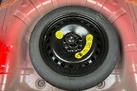 2022-ford-focus-10t-trend-hybrid-mhev-hatchback-powershift-small-22
