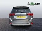 2020-mitsubishi-outlander-24-dynamic-phev-small-4