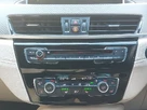 2019-bmw-x2-20-sdrive20i-sport-ss-small-16