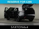 2022-land-rover-range-rover-velar-20-d200-velar-small-10